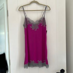 Natori Lingerie sleep/dress